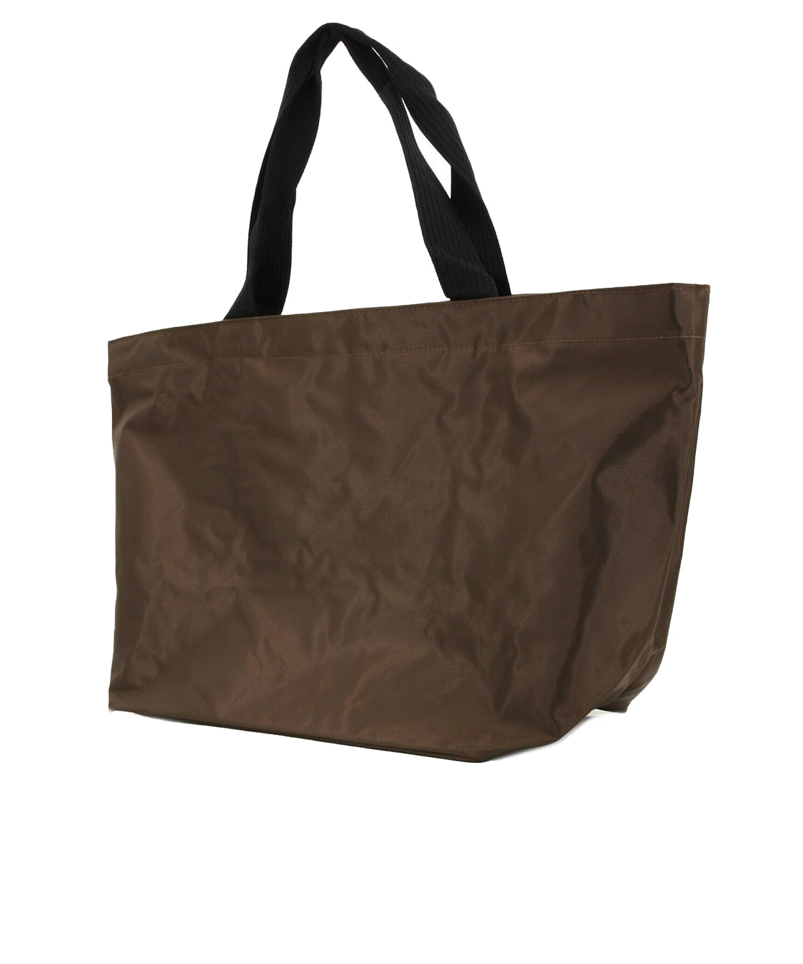 Borsa maxi shopping SUNDEK Donna - Marrone