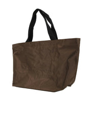 Borsa maxi shopping SUNDEK Donna - Marrone