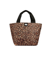 Borsa Devin printed SUNDEK Donna - Multicolore