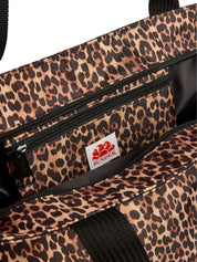 Borsa Devin printed SUNDEK Donna - Multicolore