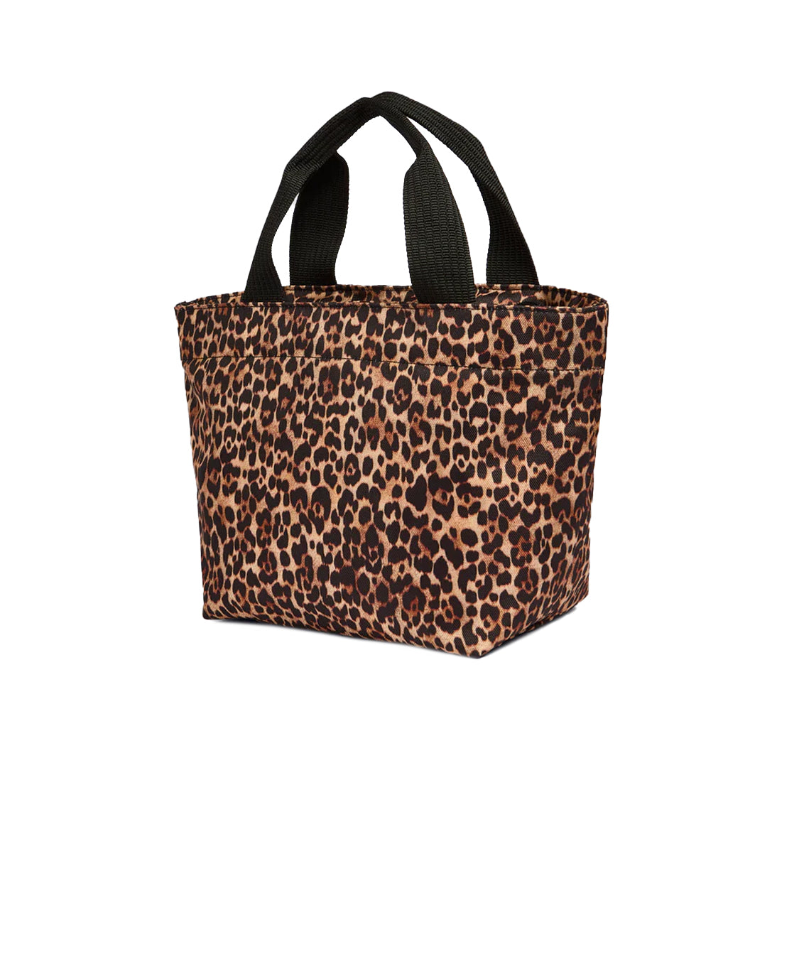 Borsa Devin printed SUNDEK Donna - Multicolore