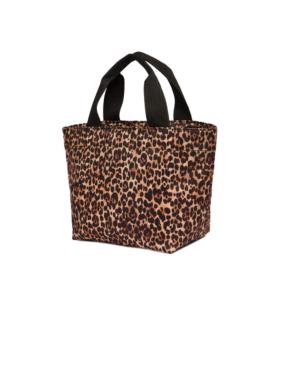 Borsa Devin printed SUNDEK Donna - Multicolore