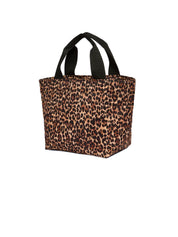 Borsa Devin printed SUNDEK Donna - Multicolore