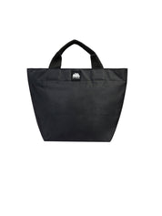 Borsa Devin small SUNDEK Donna - Nero