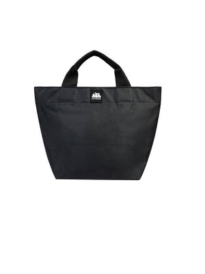 Borsa Devin small SUNDEK Donna - Nero