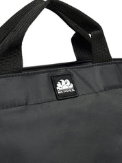 Borsa Devin small SUNDEK Donna - Nero