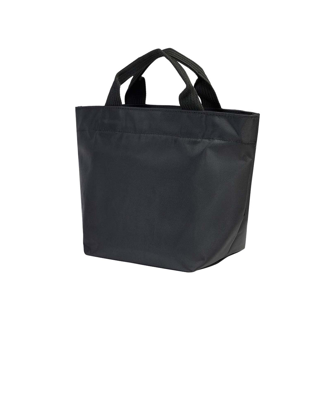 Borsa Devin small SUNDEK Donna - Nero