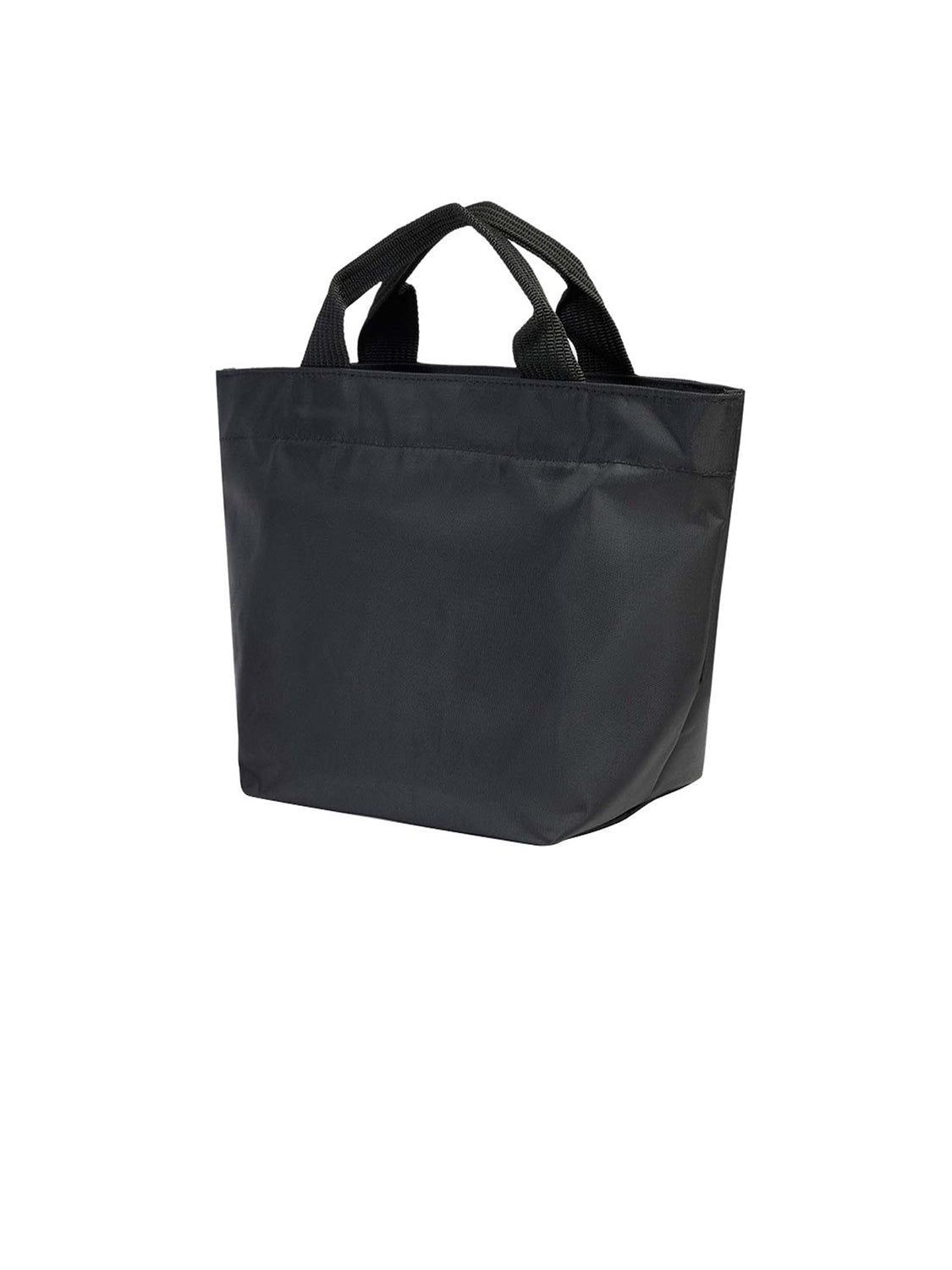 Borsa Devin small SUNDEK Donna - Nero