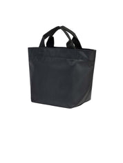 Borsa Devin small SUNDEK Donna - Nero