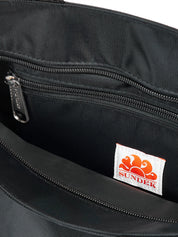 Borsa Devin small SUNDEK Donna - Nero