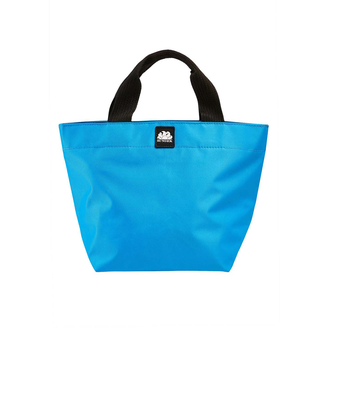 Borsa Devin small SUNDEK Donna - Blue