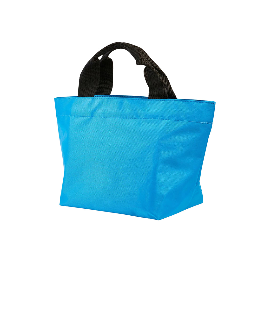 Borsa Devin small SUNDEK Donna - Blue