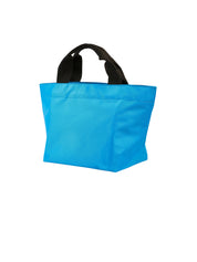 Borsa Devin small SUNDEK Donna - Blue