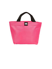 Borsa Devin small SUNDEK Donna - Rosa