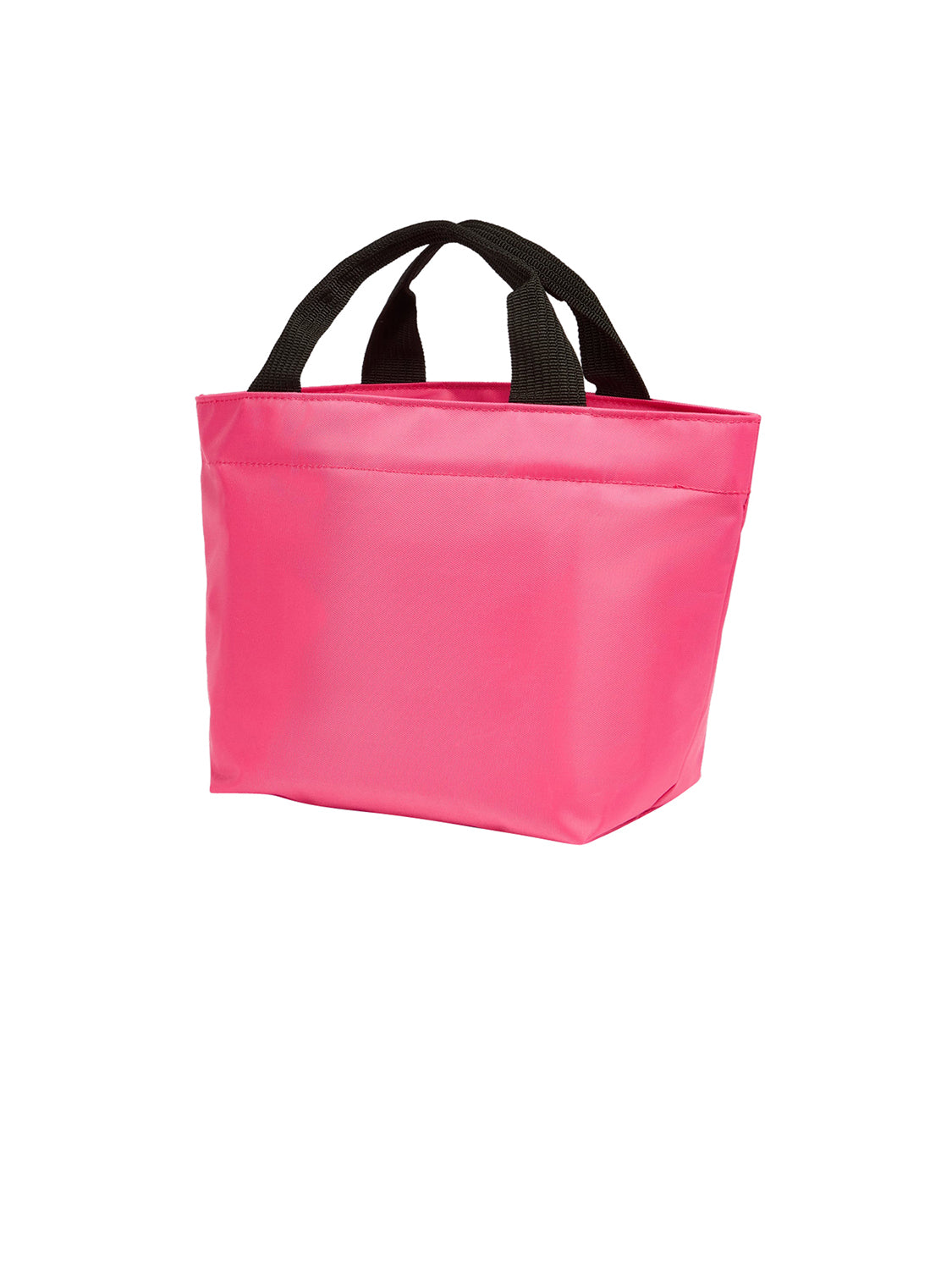 Borsa Devin small SUNDEK Donna - Rosa