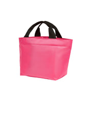 Borsa Devin small SUNDEK Donna - Rosa