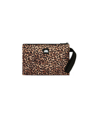 Pochette Dudo printed SUNDEK Donna - Multicolore