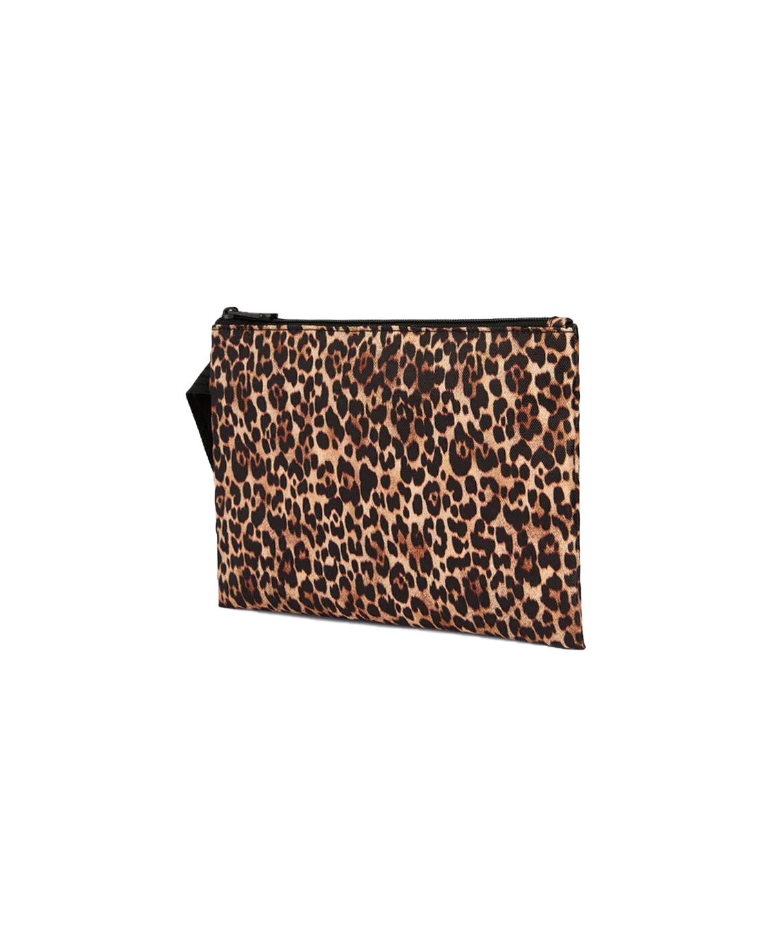Pochette Dudo printed SUNDEK Donna - Multicolore