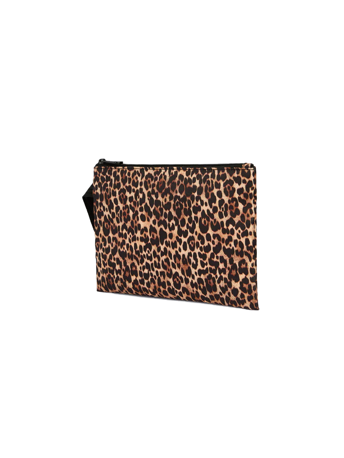 Pochette Dudo printed SUNDEK Donna - Multicolore