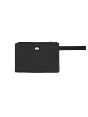 Pochette Dudo SUNDEK Donna - Nero