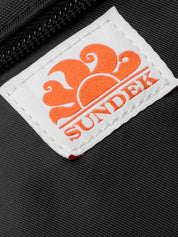 Pochette Dudo SUNDEK Donna - Nero