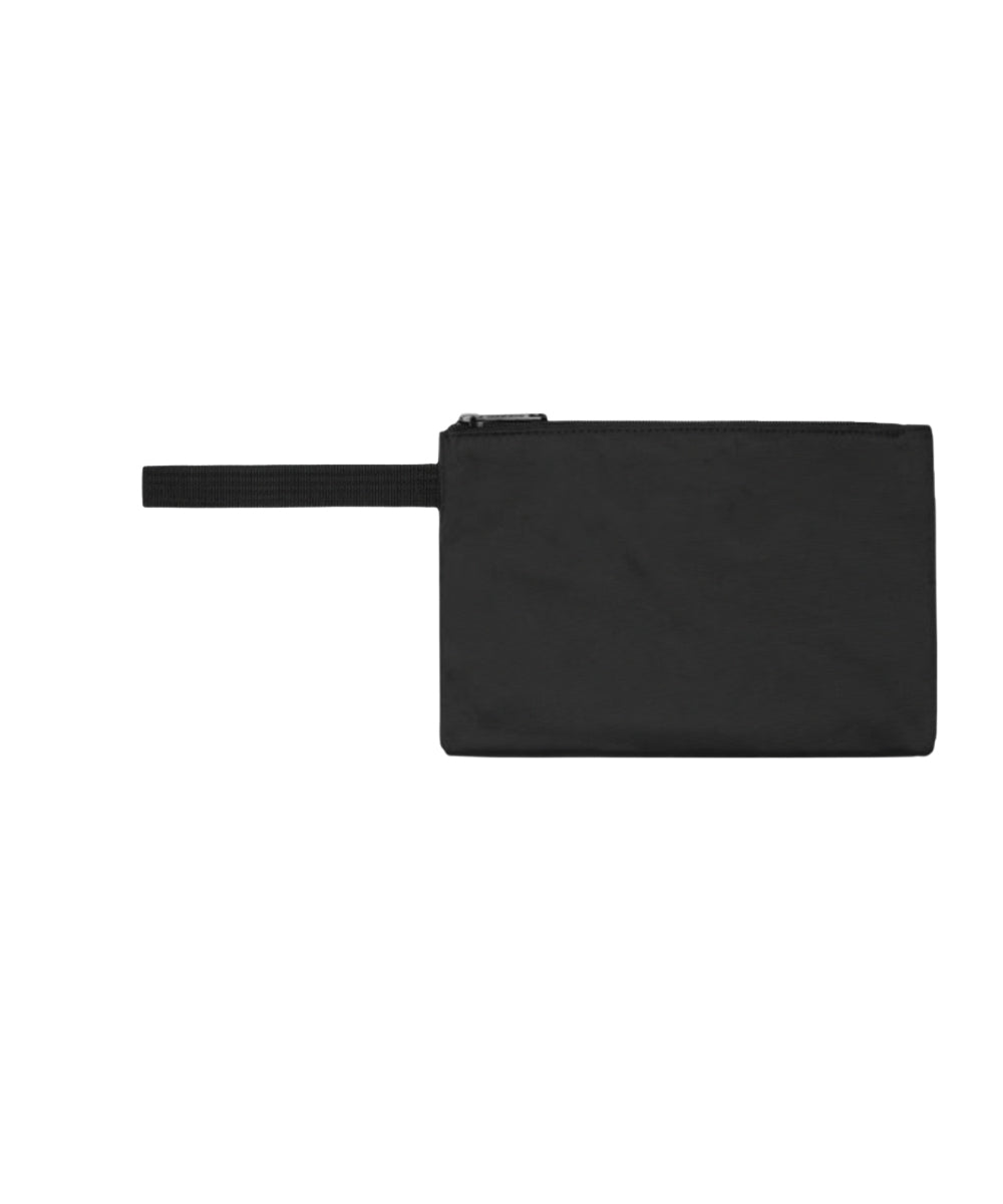 Pochette Dudo SUNDEK Donna - Nero