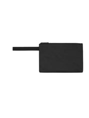 Pochette Dudo SUNDEK Donna - Nero