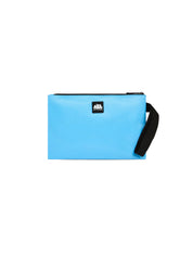 Pochette Dudo SUNDEK Donna - Blue