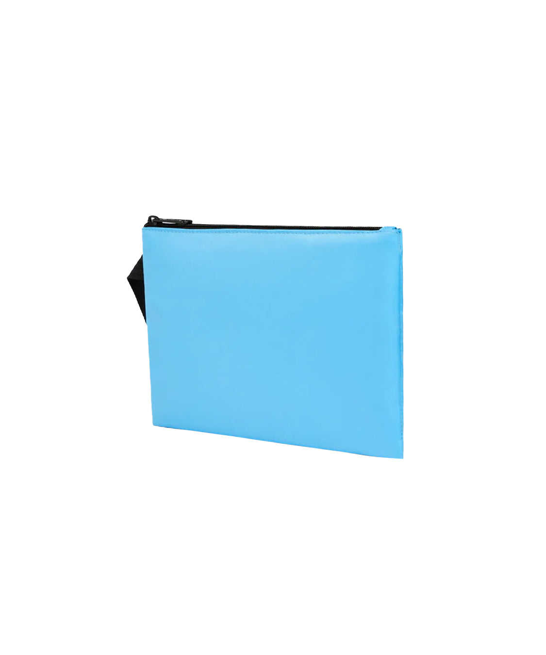 Pochette Dudo SUNDEK Donna - Blue