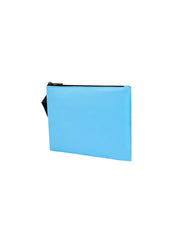 Pochette Dudo SUNDEK Donna - Blue