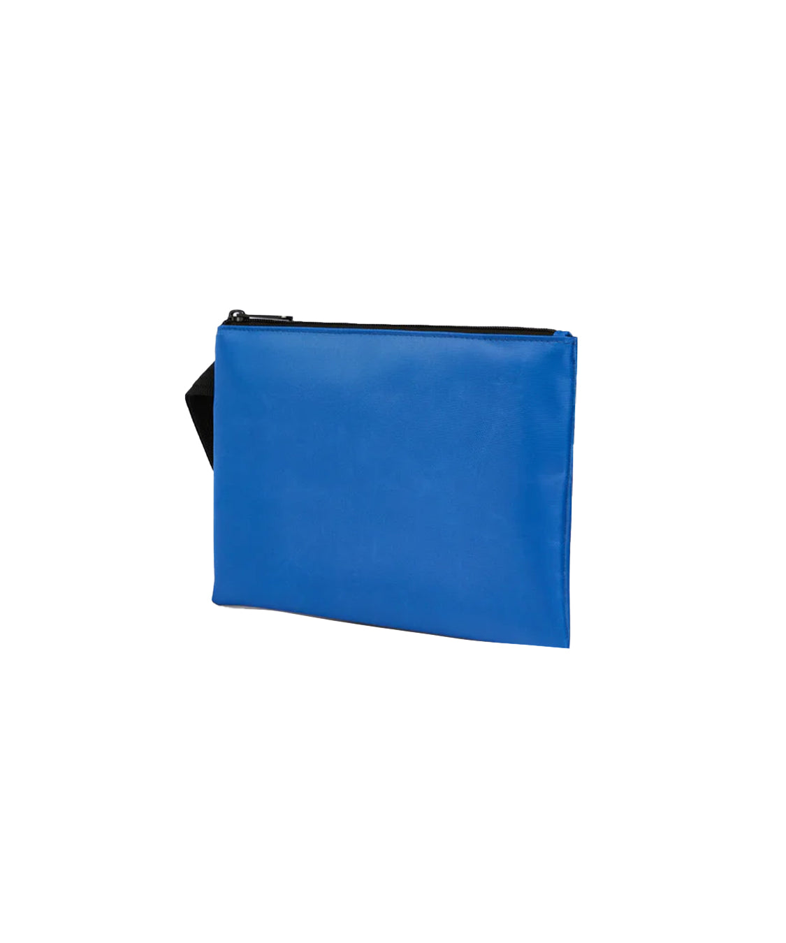 Pochette Dudo SUNDEK Donna - Blue