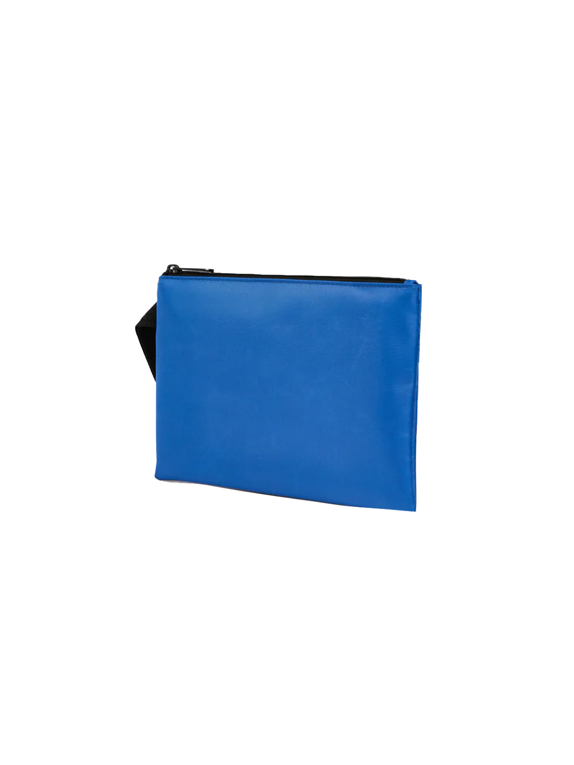 Pochette Dudo SUNDEK Donna - Blue