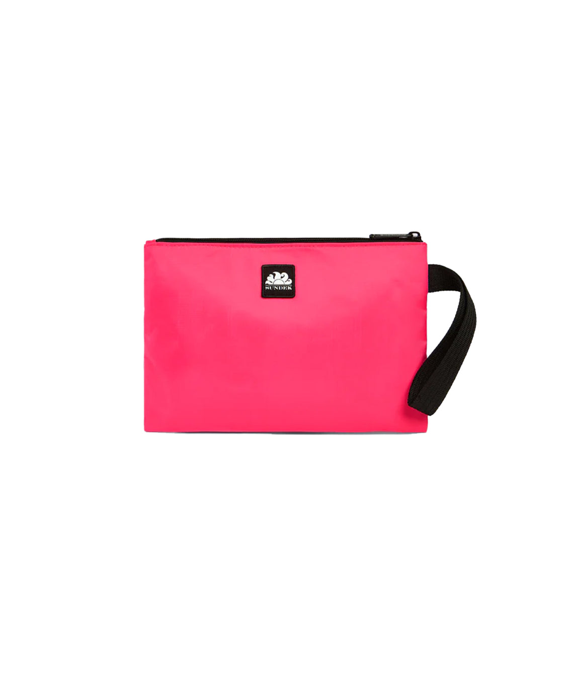 Pochette Dudo SUNDEK Donna - Rosa