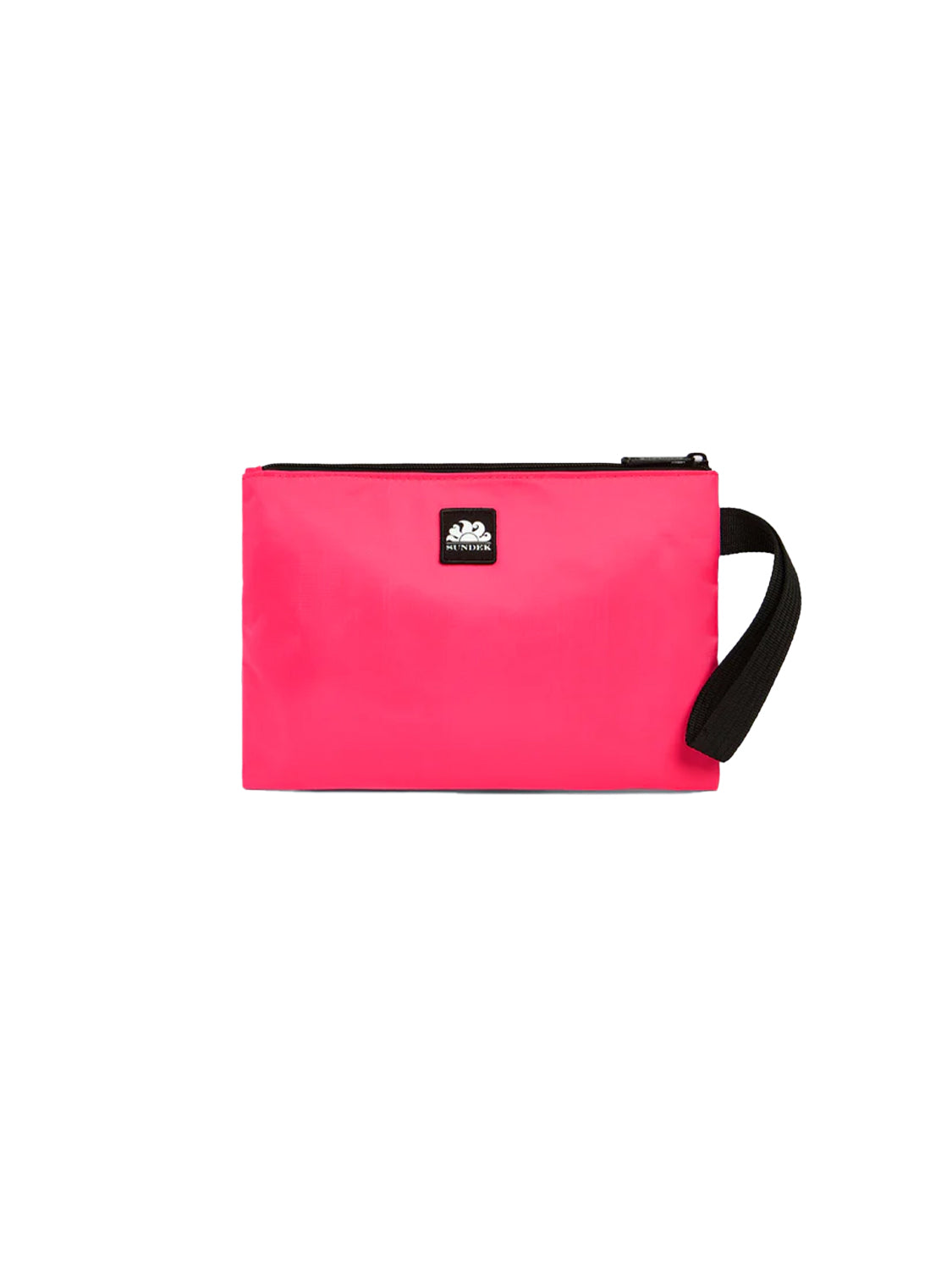 Pochette Dudo SUNDEK Donna - Rosa