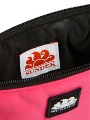 Pochette Dudo SUNDEK Donna - Rosa