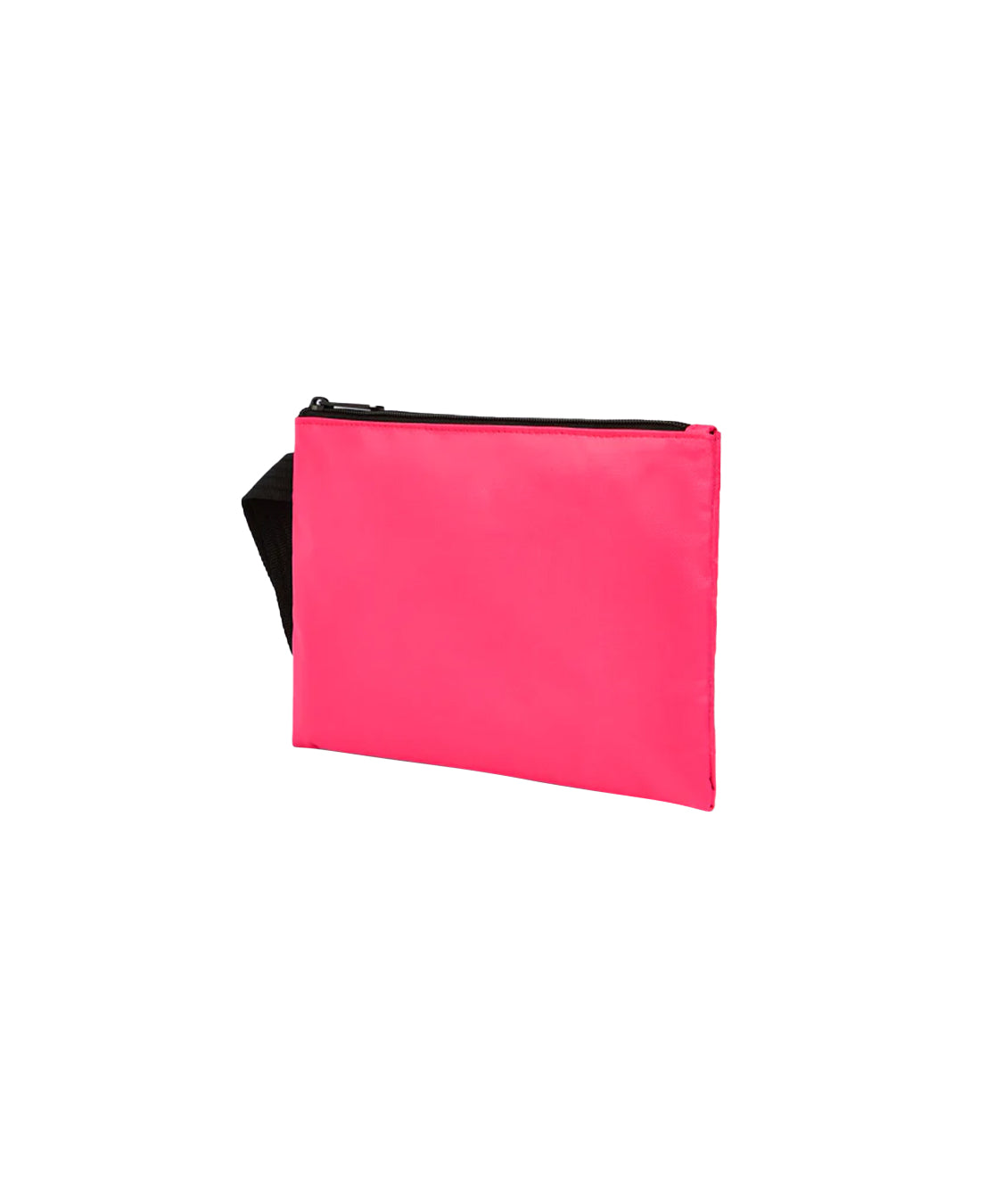 Pochette Dudo SUNDEK Donna - Rosa