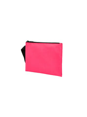 Pochette Dudo SUNDEK Donna - Rosa