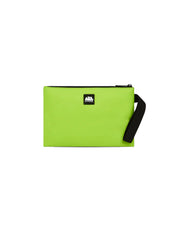 Pochette Dudo SUNDEK Donna - Verde