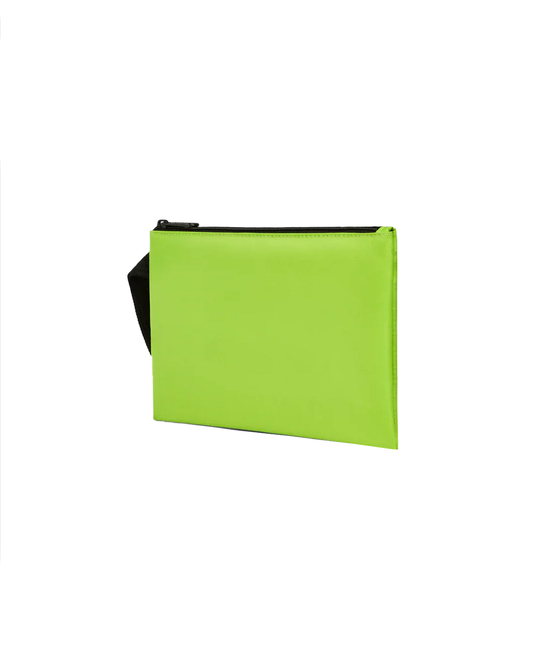 Pochette Dudo SUNDEK Donna - Verde
