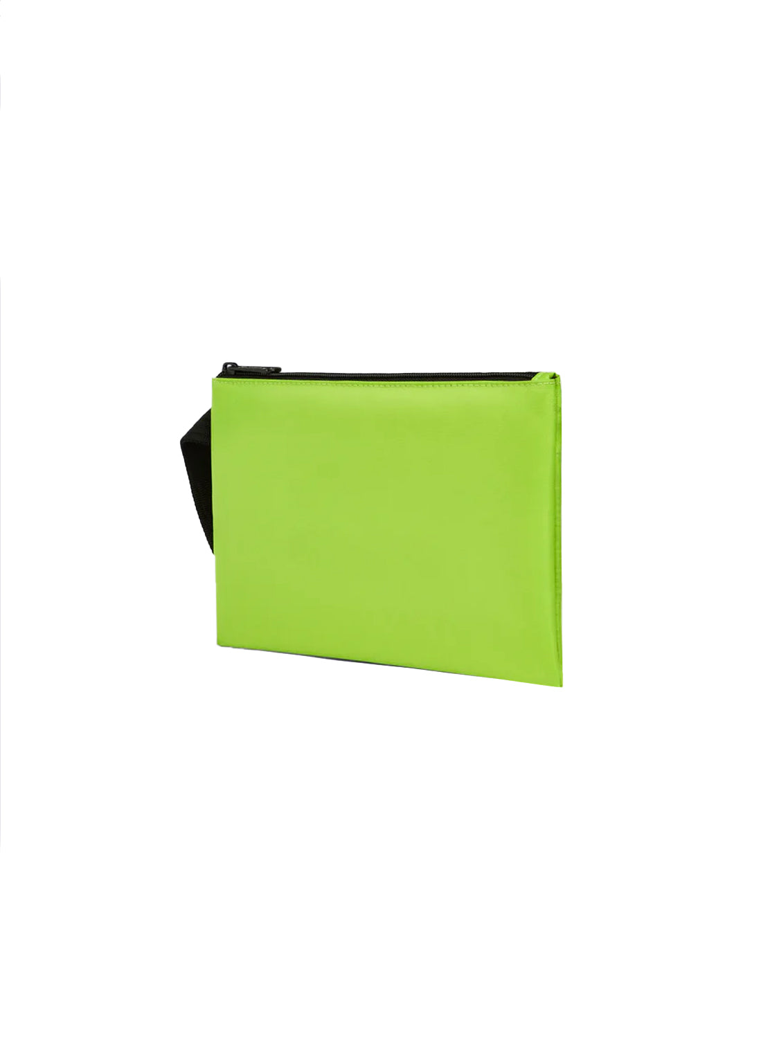 Pochette Dudo SUNDEK Donna - Verde