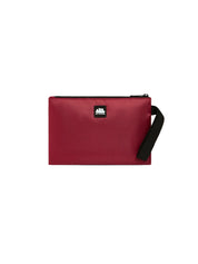 Pochette Dudo SUNDEK Donna - Rosso