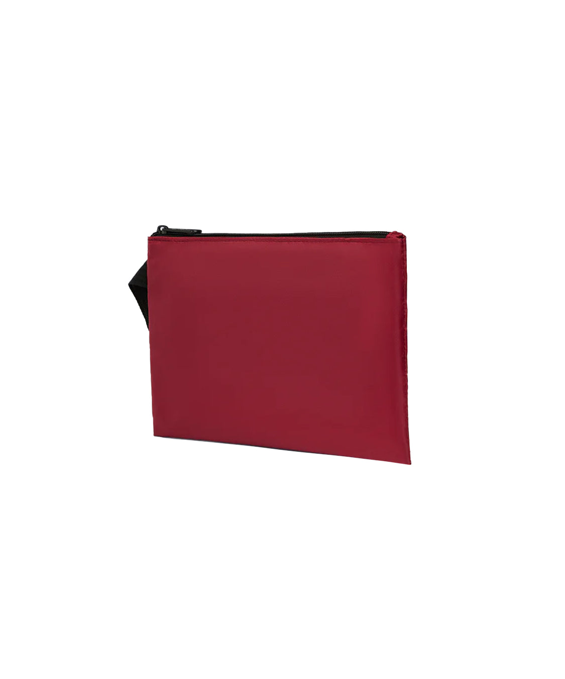 Pochette Dudo SUNDEK Donna - Rosso