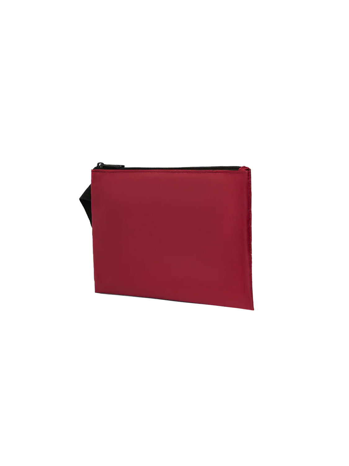 Pochette Dudo SUNDEK Donna - Rosso
