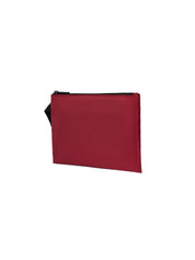 Pochette Dudo SUNDEK Donna - Rosso