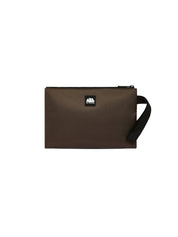 Pochette Dudo SUNDEK Donna - Marrone