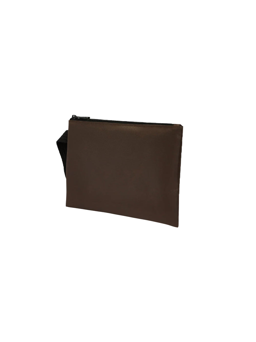 Pochette Dudo SUNDEK Donna - Marrone