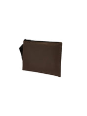 Pochette Dudo SUNDEK Donna - Marrone