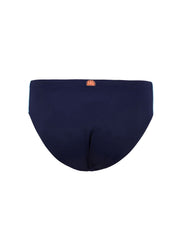 Costume slip Diwalter SUNDEK Uomo - Blue