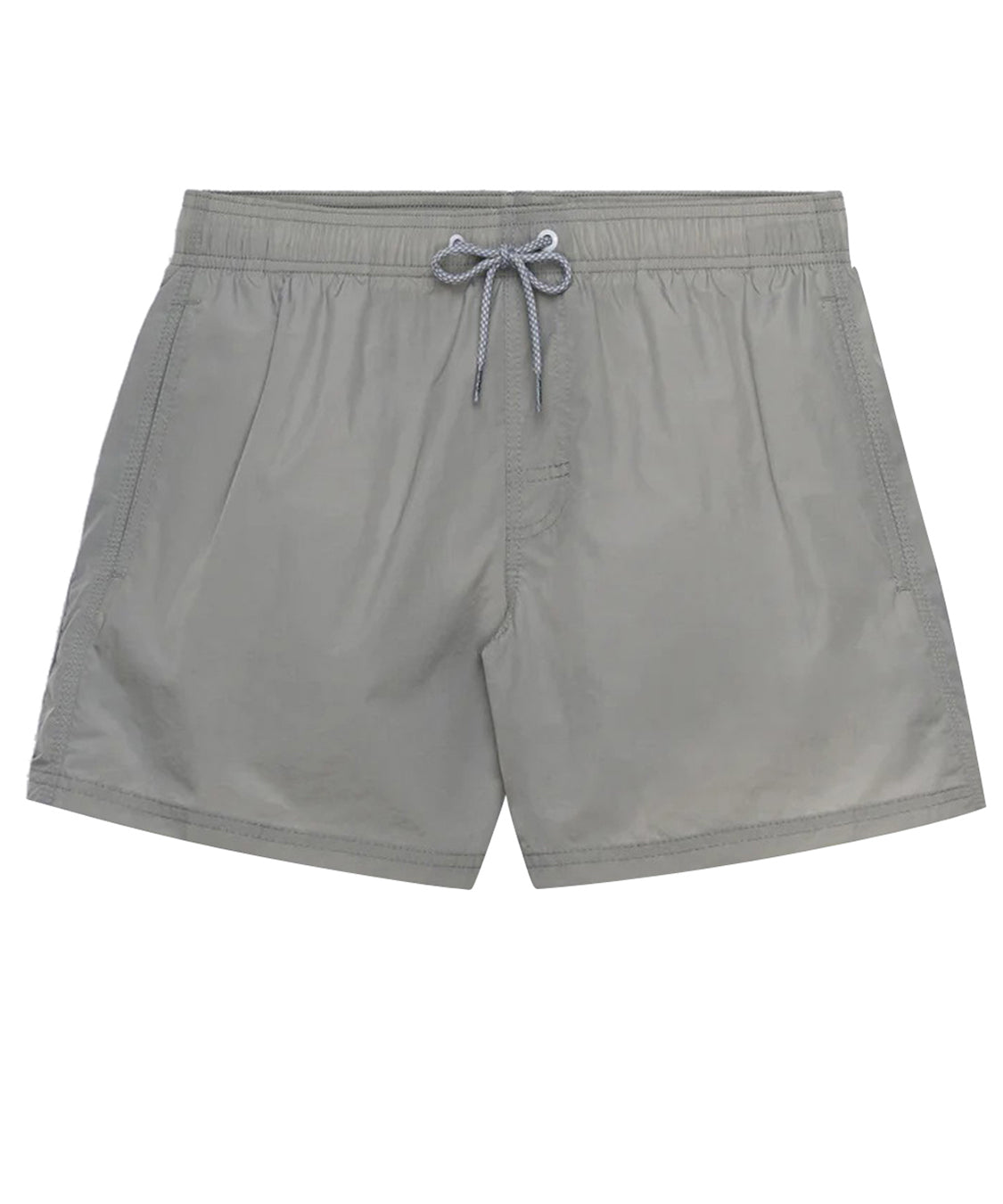 Costume boxer SUNDEK Uomo - Grigio