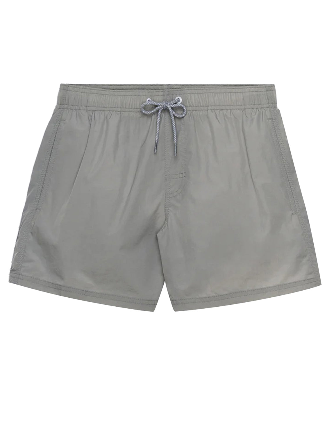 Costume boxer SUNDEK Uomo - Grigio